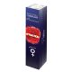 LUBRICANT WITH PHEROMONES ATTRACTION FOR HER 50 ML