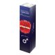 LUBRICANT WITH PHEROMONES ATTRACTION FOR HIM 50 ML