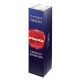 LUBRICANT ATTRACTION CHAMPAGNE STRAWBERRY 50 ML