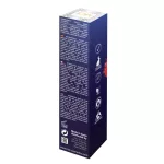 LUBRICANT ATTRACTION CHAMPAGNE STRAWBERRY 50 ML