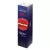 LUBRICANT ATTRACTION HEAT MOJITO 50 ML