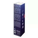 LUBRICANT ATTRACTION HEAT MOJITO 50 ML