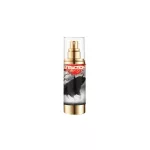 RETARDING GEL ATTRACTION TORO 30 ML