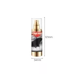 RETARDING GEL ATTRACTION TORO 30 ML