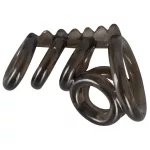 Bad Kitty Cock Ring 3