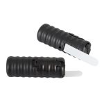 Bad Kitty Vibrating Nipple Cup