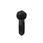 Maximus Vibe 45