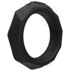 Power Ring - Maximus 55