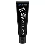 CONTROL 7 ml