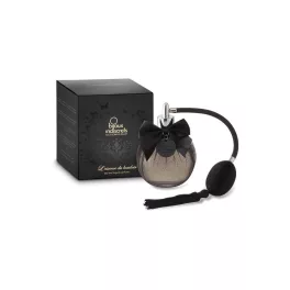 L Essence de boudoir 100ml