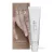 Finger play gel