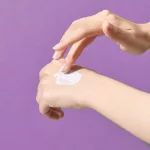 IT'S A MATCH! Liquid Vibrator