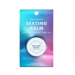 SEXTING BALM- CLITHERAPY Balm