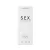CLITORAL AROUSAL SERUM