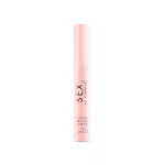 CLITORAL AROUSAL SERUM