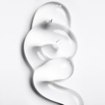 Sex Au Naturel water based Lubricant (75ml)