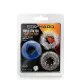 STAY HARD TRIPLE STRETCH 3PACK COCKRINGS