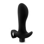 ANAL ADVENTURES PROSTATE MASSAGER 01