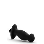 ANAL ADVENTURES PROSTATE MASSAGER 02