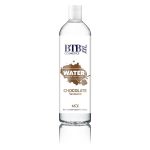 BTB WATER BASED FLAVORED CHOCOLAT LUBRICANT 250ML