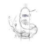 BTB SILICONE LUBRICANT 250ML