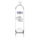 BTB SILICONE LUBRICANT 250ML
