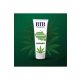 BTB WATER BASED CANNABIS LUBRICANT 100ML