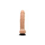 Charmly Realistic Dildo Flesh