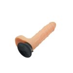 Charmly Realistic Dildo Flesh