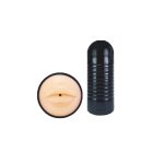 Charmly Pleasure Masturbator Mouth