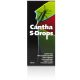 Cantha S-drops - 15 ml (DE/PL/HU/CZ/LV/SL)