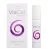 Viagel for Women - 30 ml