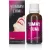 Yummy Cum Drops - 30 ml