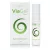 Viagel for men - 30 ml