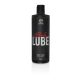 CBL water based BodyLube - 500 ml