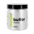 MALE lubricant butter - 250 ml