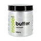MALE lubricant butter - 250 ml