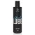 CBL water based AnalLube - 250 ml