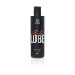 CBL water based BodyLube - 250 ml