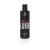CBL water based BodyLube - 250 ml