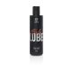 CBL water based BodyLube - 250 ml