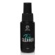 CBL Toycleaner - 50 ml