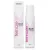 FEMALE anal relax síkosító - 100 ml