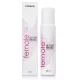 FEMALE anal relax síkosító - 100 ml