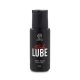 CBL water based BodyLube - 50ml