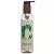 Cobeco Bio - Lubricant (150ml)