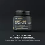 Fist Assist Powder Lube 135gr