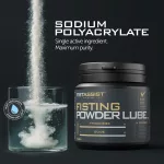 Fist Assist Powder Lube 135gr