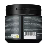 Fist Assist Fisting Gel 500ml