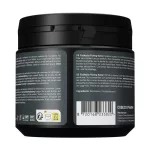 Fist Assist Fisting Butter 500ml